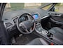 Ford S-Max 2.5 FHEV ST-Line 7p. ADAPTIVE | MEMORY | 360 CAMERA | CARPLAY | STUURVERW