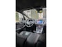 Ford S-Max 2.5 FHEV ST-Line 7p. ADAPTIVE | MEMORY | 360 CAMERA | CARPLAY | STUURVERW