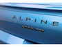 Alpine A290 GTS 52 kWh Pack Driving | Devialet