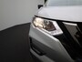 Nissan X-Trail 1.3 DIG-T N-Tec | Automaat | Panorama- en schuifdak | Camera | Climate control | LMV | Elektrische achterklep | Cruise control | Navigatie