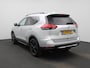 Nissan X-Trail 1.3 DIG-T N-Tec | Automaat | Panorama- en schuifdak | Camera | Climate control | LMV | Elektrische achterklep | Cruise control | Navigatie