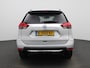 Nissan X-Trail 1.3 DIG-T N-Tec | Automaat | Panorama- en schuifdak | Camera | Climate control | LMV | Elektrische achterklep | Cruise control | Navigatie
