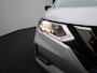 Nissan X-Trail 1.3 DIG-T N-Tec | Automaat | Panorama- en schuifdak | Camera | Climate control | LMV | Elektrische achterklep | Cruise control | Navigatie