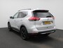 Nissan X-Trail 1.3 DIG-T N-Tec | Automaat | Panorama- en schuifdak | Camera | Climate control | LMV | Elektrische achterklep | Cruise control | Navigatie