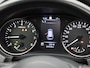 Nissan X-Trail 1.3 DIG-T N-Tec | Automaat | Panorama- en schuifdak | Camera | Climate control | LMV | Elektrische achterklep | Cruise control | Navigatie
