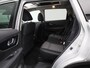 Nissan X-Trail 1.3 DIG-T N-Tec | Automaat | Panorama- en schuifdak | Camera | Climate control | LMV | Elektrische achterklep | Cruise control | Navigatie