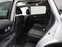 Nissan X-Trail 1.3 DIG-T N-Tec | Automaat | Panorama- en schuifdak | Camera | Climate control | LMV | Elektrische achterklep | Cruise control | Navigatie