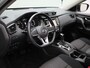 Nissan X-Trail 1.3 DIG-T N-Tec | Automaat | Panorama- en schuifdak | Camera | Climate control | LMV | Elektrische achterklep | Cruise control | Navigatie