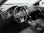 Nissan X-Trail 1.3 DIG-T N-Tec | Automaat | Panorama- en schuifdak | Camera | Climate control | LMV | Elektrische achterklep | Cruise control | Navigatie