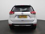 Nissan X-Trail 1.3 DIG-T N-Tec | Automaat | Panorama- en schuifdak | Camera | Climate control | LMV | Elektrische achterklep | Cruise control | Navigatie