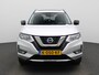 Nissan X-Trail 1.3 DIG-T N-Tec | Automaat | Panorama- en schuifdak | Camera | Climate control | LMV | Elektrische achterklep | Cruise control | Navigatie