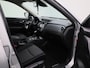 Nissan X-Trail 1.3 DIG-T N-Tec | Automaat | Panorama- en schuifdak | Camera | Climate control | LMV | Elektrische achterklep | Cruise control | Navigatie