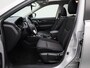 Nissan X-Trail 1.3 DIG-T N-Tec | Automaat | Panorama- en schuifdak | Camera | Climate control | LMV | Elektrische achterklep | Cruise control | Navigatie