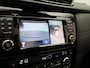 Nissan X-Trail 1.3 DIG-T N-Tec | Automaat | Panorama- en schuifdak | Camera | Climate control | LMV | Elektrische achterklep | Cruise control | Navigatie