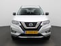 Nissan X-Trail 1.3 DIG-T N-Tec | Automaat | Panorama- en schuifdak | Camera | Climate control | LMV | Elektrische achterklep | Cruise control | Navigatie