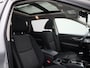 Nissan X-Trail 1.3 DIG-T N-Tec | Automaat | Panorama- en schuifdak | Camera | Climate control | LMV | Elektrische achterklep | Cruise control | Navigatie