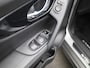 Nissan X-Trail 1.3 DIG-T N-Tec | Automaat | Panorama- en schuifdak | Camera | Climate control | LMV | Elektrische achterklep | Cruise control | Navigatie