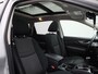 Nissan X-Trail 1.3 DIG-T N-Tec | Automaat | Panorama- en schuifdak | Camera | Climate control | LMV | Elektrische achterklep | Cruise control | Navigatie