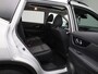 Nissan X-Trail 1.3 DIG-T N-Tec | Automaat | Panorama- en schuifdak | Camera | Climate control | LMV | Elektrische achterklep | Cruise control | Navigatie