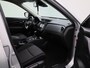 Nissan X-Trail 1.3 DIG-T N-Tec | Automaat | Panorama- en schuifdak | Camera | Climate control | LMV | Elektrische achterklep | Cruise control | Navigatie