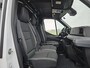 Renault Master T35 2.0 dCi 130 L2H2 Start 3-Zits CarPlay Airco 130Pk Euro6 BPM-Vrij Pdc Laadruimte-Betimmerd!
