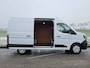 Renault Master T35 2.0 dCi 130 L2H2 Start 3-Zits CarPlay Airco 130Pk Euro6 BPM-Vrij Pdc Laadruimte-Betimmerd!