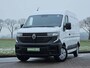 Renault Master T35 2.0 dCi 130 L2H2 Start 3-Zits CarPlay Airco 130Pk Euro6 BPM-Vrij Pdc Laadruimte-Betimmerd!