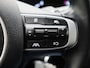 Kia Sportage 1.6 T-GDi MHEV DynamicLine | LMV | Parkeer sensoren | Virtual cockpit | Navigatie | Climate control | Camera | Bluetooth | Cruise control