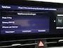 Kia Sportage 1.6 T-GDi MHEV DynamicLine | LMV | Parkeer sensoren | Virtual cockpit | Navigatie | Climate control | Camera | Bluetooth | Cruise control
