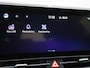 Kia Sportage 1.6 T-GDi MHEV DynamicLine | LMV | Parkeer sensoren | Virtual cockpit | Navigatie | Climate control | Camera | Bluetooth | Cruise control