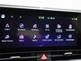 Kia Sportage 1.6 T-GDi MHEV DynamicLine | LMV | Parkeer sensoren | Virtual cockpit | Navigatie | Climate control | Camera | Bluetooth | Cruise control