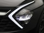 Kia Sportage 1.6 T-GDi MHEV DynamicLine | LMV | Parkeer sensoren | Virtual cockpit | Navigatie | Climate control | Camera | Bluetooth | Cruise control