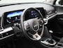 Kia Sportage 1.6 T-GDi MHEV DynamicLine | LMV | Parkeer sensoren | Virtual cockpit | Navigatie | Climate control | Camera | Bluetooth | Cruise control