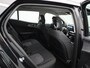 Kia Sportage 1.6 T-GDi MHEV DynamicLine | LMV | Parkeer sensoren | Virtual cockpit | Navigatie | Climate control | Camera | Bluetooth | Cruise control