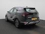 Kia Sportage 1.6 T-GDi MHEV DynamicLine | LMV | Parkeer sensoren | Virtual cockpit | Navigatie | Climate control | Camera | Bluetooth | Cruise control