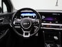 Kia Sportage 1.6 T-GDi MHEV DynamicLine | LMV | Parkeer sensoren | Virtual cockpit | Navigatie | Climate control | Camera | Bluetooth | Cruise control