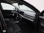 Kia Sportage 1.6 T-GDi MHEV DynamicLine | LMV | Parkeer sensoren | Virtual cockpit | Navigatie | Climate control | Camera | Bluetooth | Cruise control