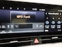 Kia Sportage 1.6 T-GDi MHEV DynamicLine | LMV | Parkeer sensoren | Virtual cockpit | Navigatie | Climate control | Camera | Bluetooth | Cruise control