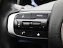 Kia Sportage 1.6 T-GDi MHEV DynamicLine | LMV | Parkeer sensoren | Virtual cockpit | Navigatie | Climate control | Camera | Bluetooth | Cruise control
