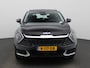 Kia Sportage 1.6 T-GDi MHEV DynamicLine | LMV | Parkeer sensoren | Virtual cockpit | Navigatie | Climate control | Camera | Bluetooth | Cruise control