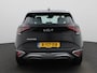 Kia Sportage 1.6 T-GDi MHEV DynamicLine | LMV | Parkeer sensoren | Virtual cockpit | Navigatie | Climate control | Camera | Bluetooth | Cruise control