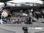 Kia Sportage 1.6 T-GDi MHEV DynamicLine | LMV | Parkeer sensoren | Virtual cockpit | Navigatie | Climate control | Camera | Bluetooth | Cruise control