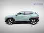 Hyundai Kona 1.6 GDI HEV Comfort Smart