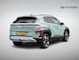 Hyundai Kona 1.6 GDI HEV Comfort Smart