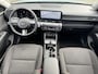Hyundai Kona 1.6 GDI HEV Comfort Smart