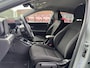 Hyundai Kona 1.6 GDI HEV Comfort Smart