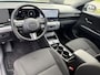 Hyundai Kona 1.6 GDI HEV Comfort Smart