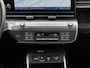 Hyundai Kona 1.6 GDI HEV Comfort Smart
