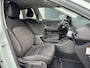 Hyundai Kona 1.6 GDI HEV Comfort Smart