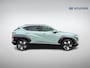 Hyundai Kona 1.6 GDI HEV Comfort Smart